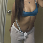 Download babygirlame OnlyFans content for free 

 profile picture