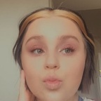 Onlyfans leak babygirlash 

 profile picture