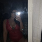 Bethany 🍒 (@babygirlbethx) Leaks OnlyFans 

 profile picture