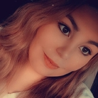 babygirlbrea05 (Brea 😉) OnlyFans Leaked Videos and Pictures 

 profile picture