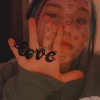 Bree (@babygirlbreee) Leaked OnlyFans 

 profile picture