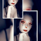 Free access to (babygirlbri20) Leaks OnlyFans 

 profile picture