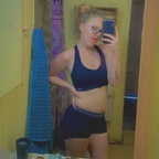 babygirlcortni27 (Cortnimarie) free OnlyFans Leaks 

 profile picture