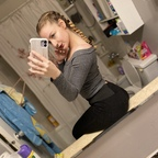 Download babygirldrew1117 OnlyFans videos and photos for free 

 profile picture