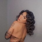 Onlyfans leak babygirlgaby25 

 profile picture