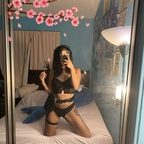 Free access to babygirlgigi Leaked OnlyFans 

 profile picture