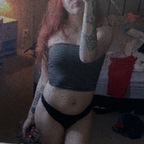 Free access to (babygirlhay02) Leaked OnlyFans 

 profile picture