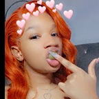 babygirlheavengfree (Heaven G) free Only Fans Leaked Pictures & Videos [FRESH] profile picture