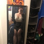 Download babygirljess420 OnlyFans content for free 

 profile picture