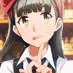 babygirlkorea (Korea💕) free OnlyFans Leaked Content 

 profile picture