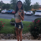 Onlyfans leaked babygirll0 

 profile picture