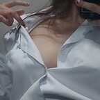 babygirll27 (eduarda) OnlyFans Leaked Pictures & Videos 

 profile picture