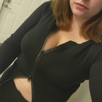 babygirll311 OnlyFans Leaked Photos and Videos 

 profile picture