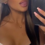 Babygirlx @babygirll98x Leaked OnlyFans 

 profile picture