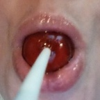 babygirllilfet (Babygirllilfet) OnlyFans Leaked Videos and Pictures 

 profile picture