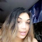 Download babygirlll5676 OnlyFans content for free 

 profile picture