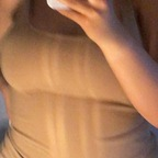 babygirllll1111100 OnlyFans Leak 

 profile picture