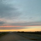 babygirllll692354 OnlyFans Leak 

 profile picture