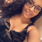 Download babygirlmack OnlyFans leaks for free 

 profile picture