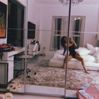 berry @babygirlmayyyyy Leaked OnlyFans 

 profile picture