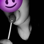 babygirlmelody (BabyyMelody$) OnlyFans Leaked Content 

 profile picture