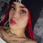 Onlyfans leaked babygirlmica 

 profile picture