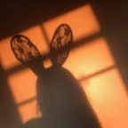 Baby Girl (@babygirlokay) Leaks OnlyFans 

 profile picture