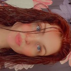 babygirlpaigex3 (Princess) OnlyFans Leaked Content 

 profile picture