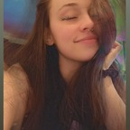 Rian (@babygirlrian96) Leaks OnlyFans 

 profile picture