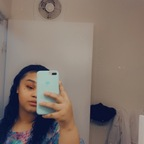 Onlyfans leak babygirlrosa19 

 profile picture