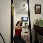 Free access to @babygirlshelby_02 Leaks OnlyFans 

 profile picture