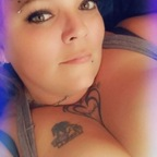 Download babygirlshelly79 OnlyFans videos and photos for free 

 profile picture