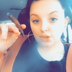 Babygirlsmokingkush (babygirlsmokingkush) Leaked OnlyFans 

 profile picture