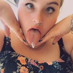 babygirlsub1998 OnlyFans Leak 

 profile picture