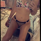 babygirltoni29 OnlyFans Leaked 

 profile picture