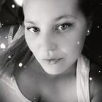 BabyGirl (babygirlunrated) Leaks OnlyFans 

 profile picture