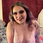 babygirlxox2 (Babygirl💕) free OnlyFans Leaked Pictures and Videos 

 profile picture