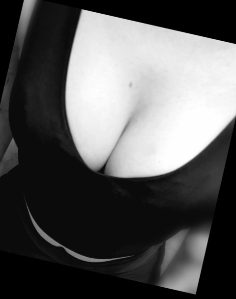 Header of babygirlxxxxx1