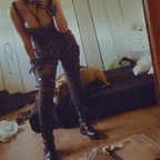 Free access to (@babygoth1230) Leaks OnlyFans 

 profile picture