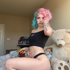 babygothxxx (Baby Goth) OnlyFans Leaked Content [!NEW!] profile picture