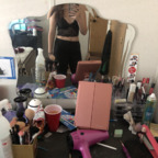 Download babygracee OnlyFans content for free 

 profile picture