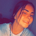 babygurl2596 OnlyFans Leak 

 profile picture