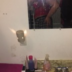 Victoriaaa (@babygurl_01) Leaks OnlyFans 

 profile picture