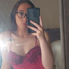 babygurl_charity OnlyFans Leaked Photos and Videos 

 profile picture