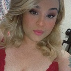 babygurl_des OnlyFans Leak 

 profile picture