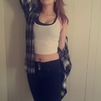 Onlyfans leaked babygurlxoxo 

 profile picture