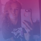 Download babyhannah0 OnlyFans content for free 

 profile picture