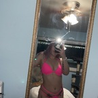 babyhayla OnlyFans Leaked Photos and Videos 

 profile picture