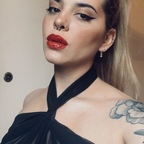 Download babyhazearg OnlyFans videos and photos for free 

 profile picture