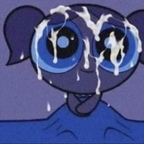 Free access to babyheavenxo Leaks OnlyFans 

 profile picture